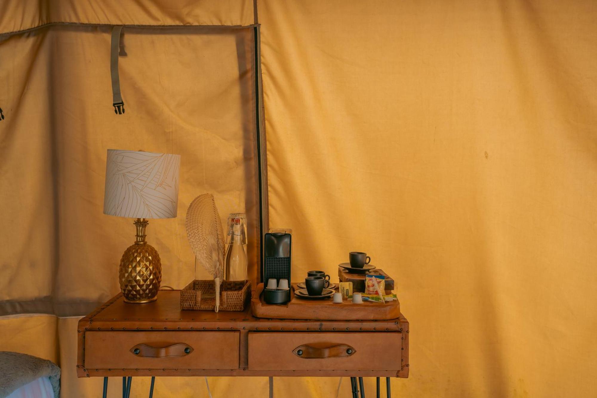 Atma Villas Guatape Room photo