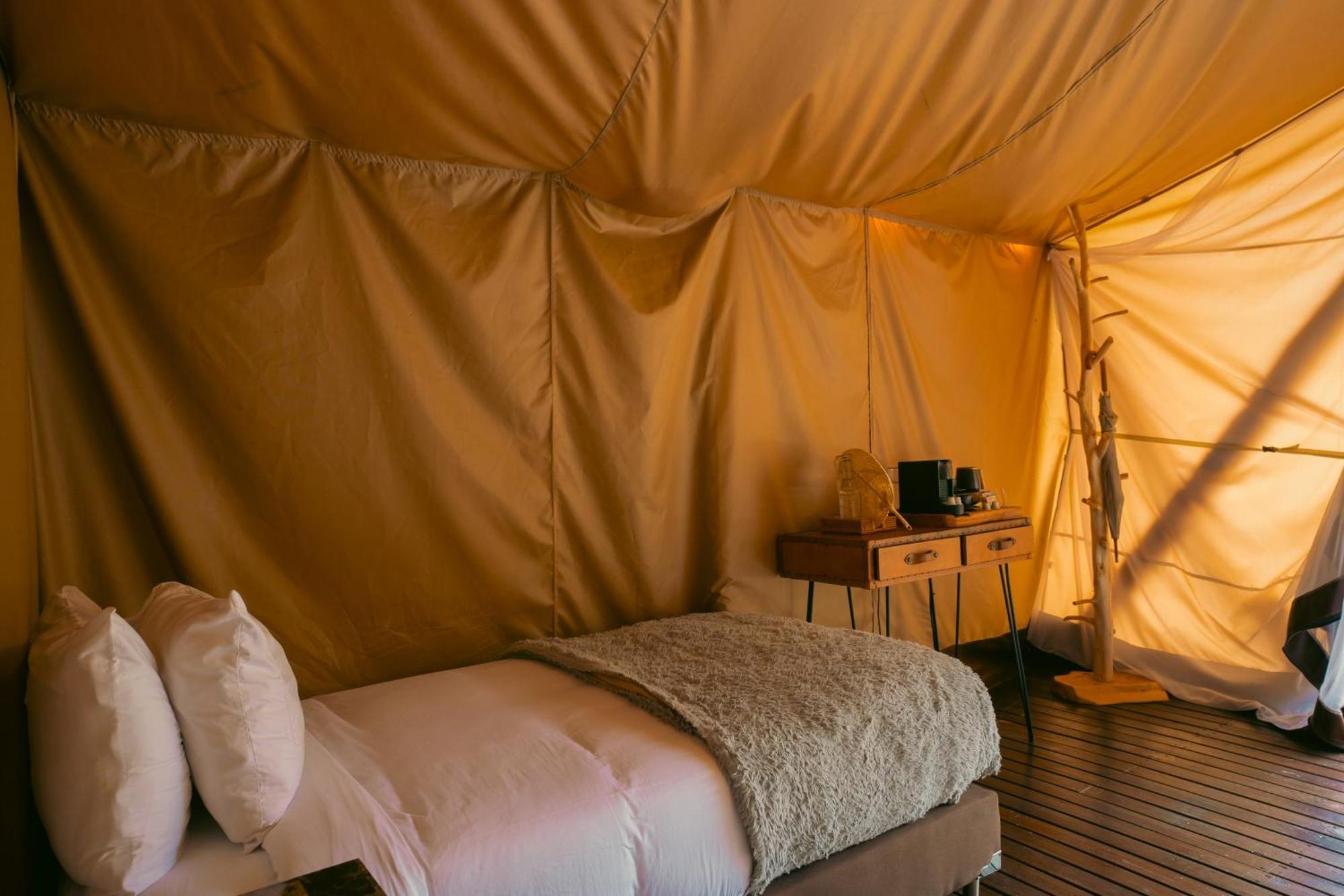 Atma Villas Guatape Room photo